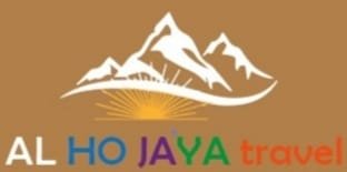 AL HO JAYA Travel